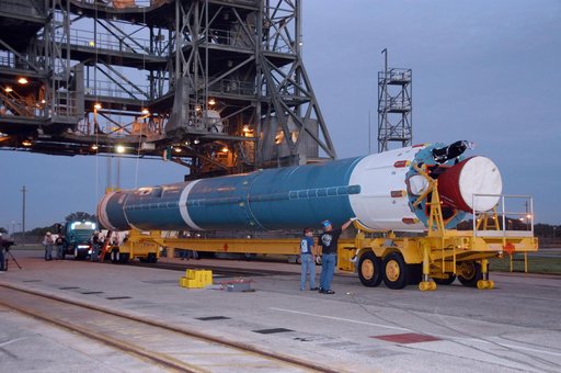 KSC-07pd0024