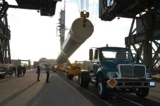 KSC-07pd0025