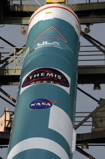 KSC-07pd0026
