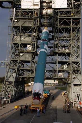 KSC-07pd0027