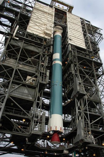 KSC-07pd0029