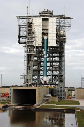 KSC-07pd0030
