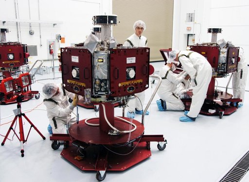 KSC-07pd0031