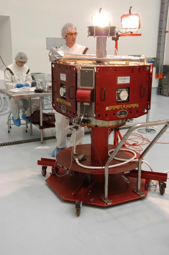 KSC-07pd0033