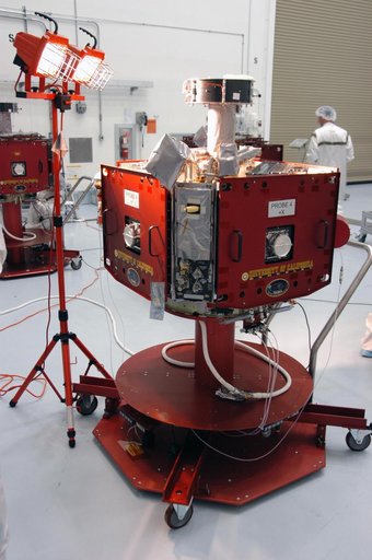 KSC-07pd0034