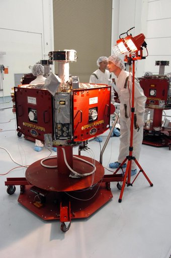 KSC-07pd0035