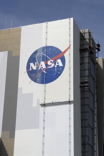 KSC-07pd0036