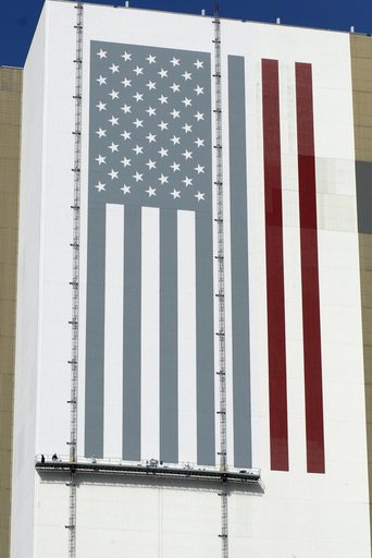 KSC-07pd0037