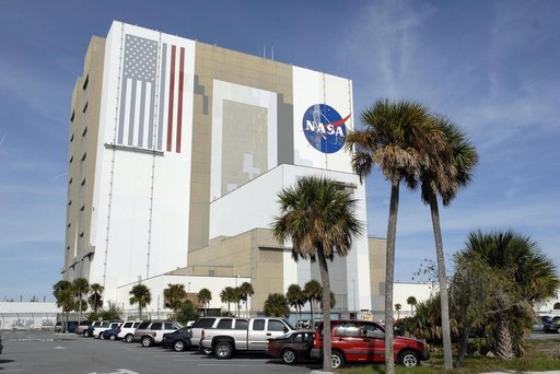 KSC-07pd0038