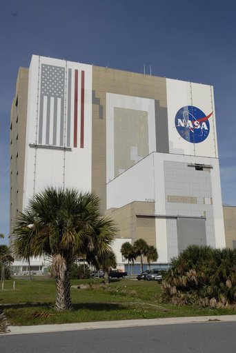 KSC-07pd0039