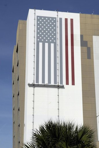 KSC-07pd0040