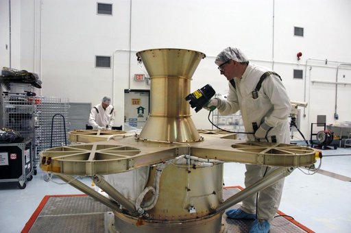 KSC-07pd0045