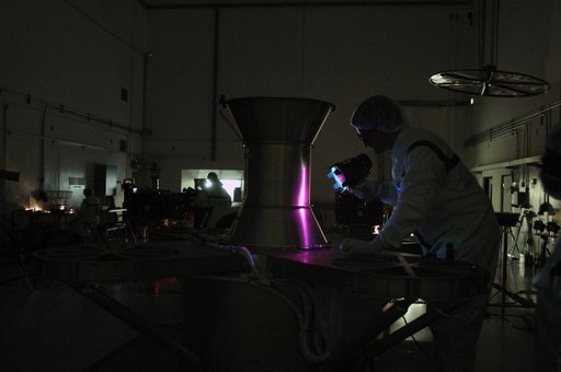 KSC-07pd0048