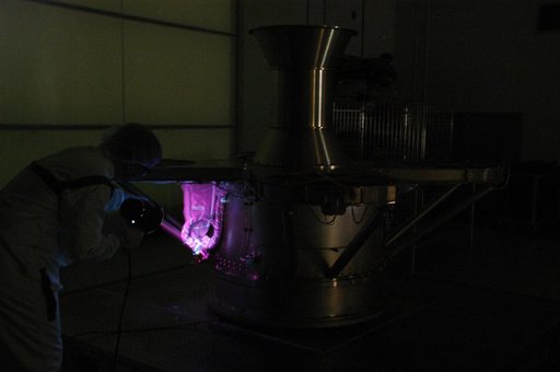 KSC-07pd0049