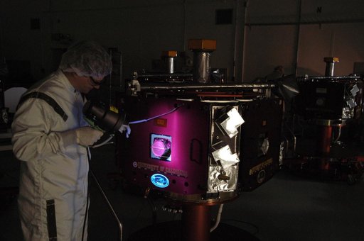 KSC-07pd0050