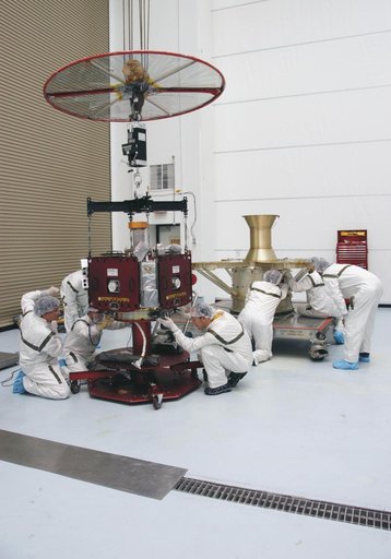 KSC-07pd0051