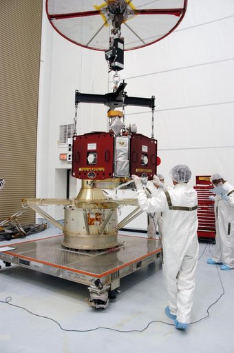 KSC-07pd0054