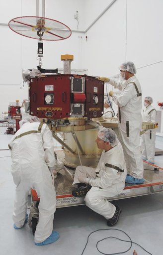KSC-07pd0055