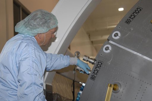 KSC-07pd0058