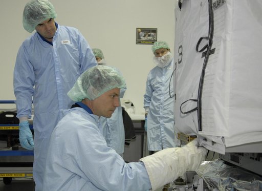 KSC-07pd0062