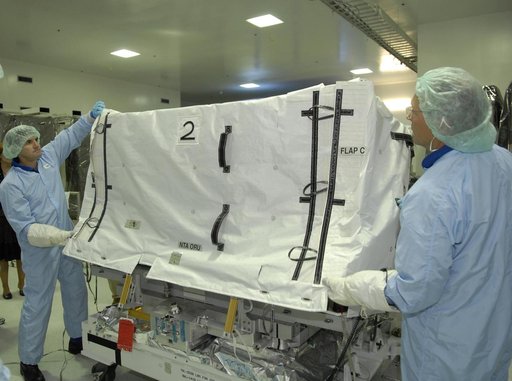 KSC-07pd0063