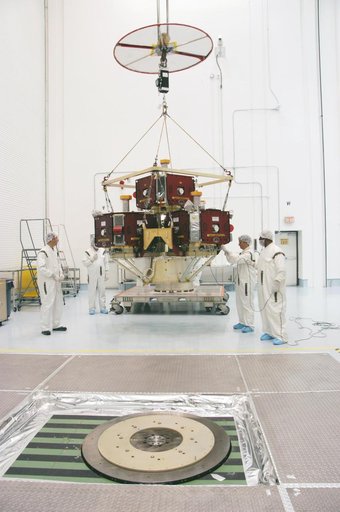 KSC-07pd0068