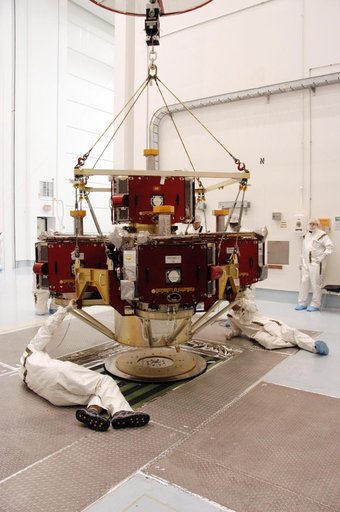 KSC-07pd0069