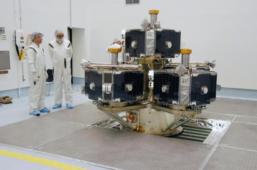 KSC-07pd0073
