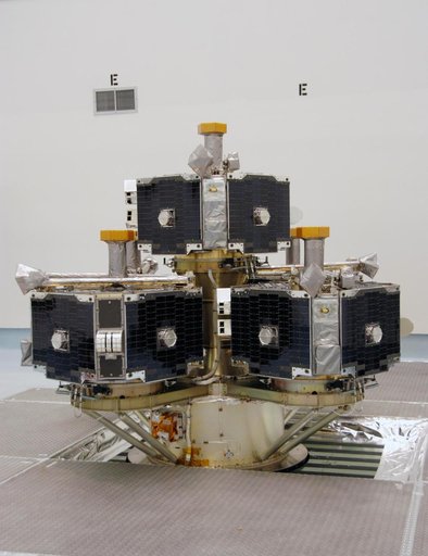 KSC-07pd0074