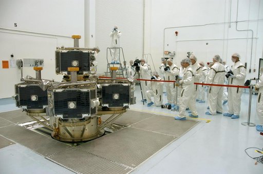 KSC-07pd0075