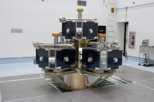 KSC-07pd0077