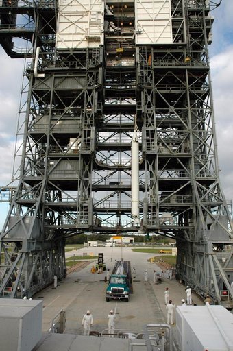 KSC-07pd0078