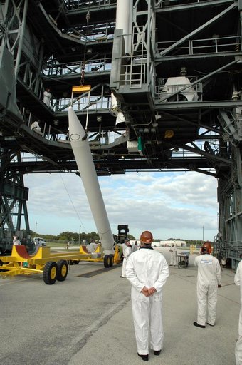 KSC-07pd0079