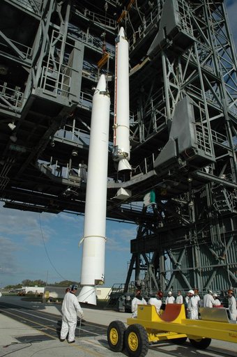 KSC-07pd0080