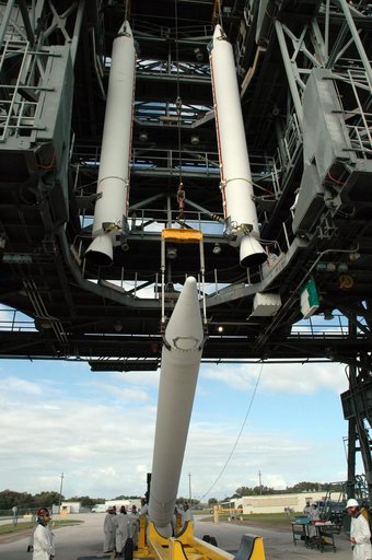 KSC-07pd0081