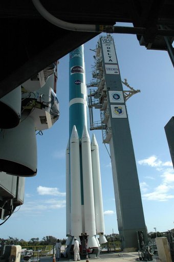 KSC-07pd0082