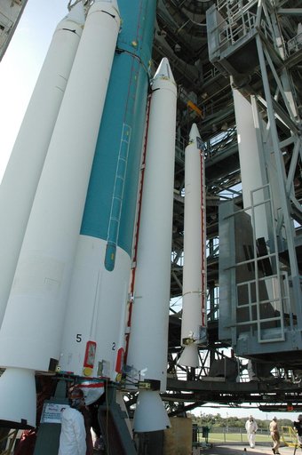 KSC-07pd0083