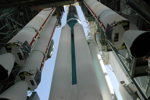 KSC-07pd0084
