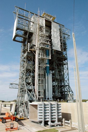 KSC-07pd0085