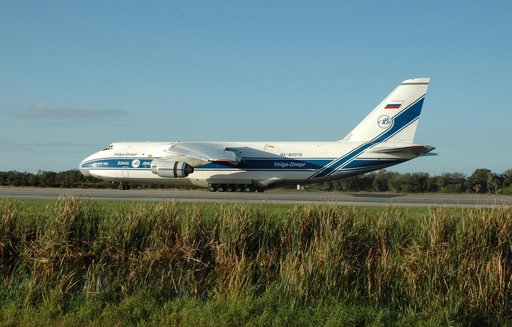 KSC-07pd0086