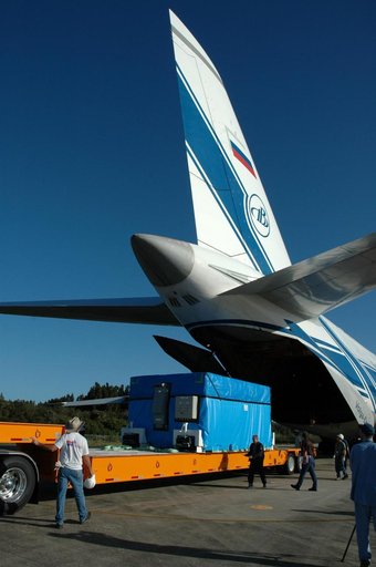 KSC-07pd0090