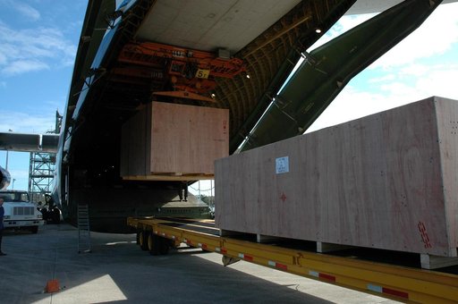KSC-07pd0091