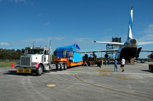 KSC-07pd0092