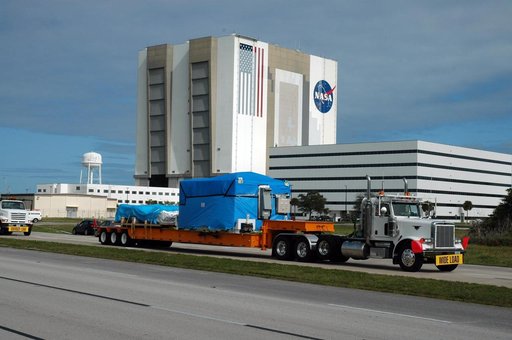 KSC-07pd0093