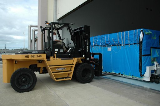 KSC-07pd0095