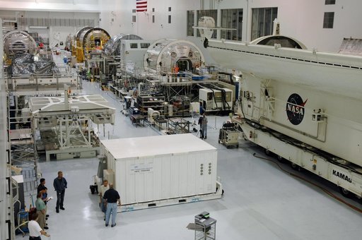 KSC-07pd0098