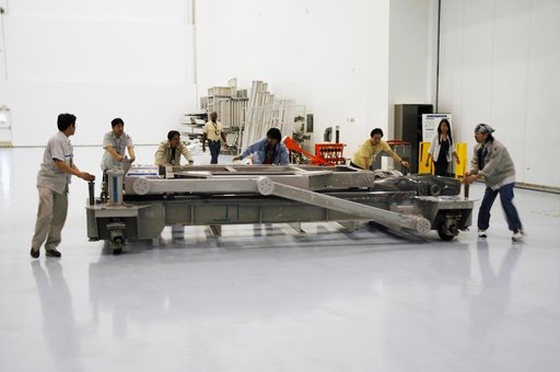 KSC-07pd0099