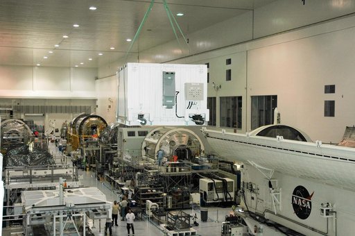 KSC-07pd0102