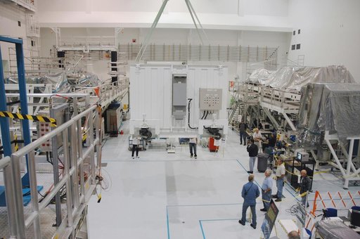KSC-07pd0103