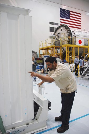 KSC-07pd0104